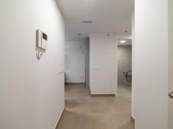 2 bedroom apartment PRM ( double / single ) Lola Center